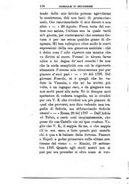 giornale/TO00185159/1893-1894/unico/00000358