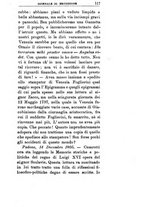 giornale/TO00185159/1893-1894/unico/00000359