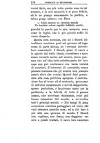 giornale/TO00185159/1893-1894/unico/00000360