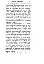 giornale/TO00185159/1893-1894/unico/00000361