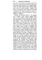 giornale/TO00185159/1893-1894/unico/00000362