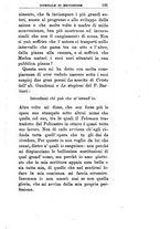 giornale/TO00185159/1893-1894/unico/00000363