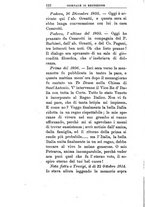 giornale/TO00185159/1893-1894/unico/00000364