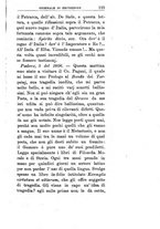 giornale/TO00185159/1893-1894/unico/00000365