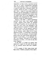 giornale/TO00185159/1893-1894/unico/00000366