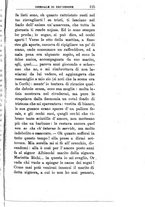 giornale/TO00185159/1893-1894/unico/00000367