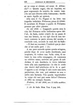 giornale/TO00185159/1893-1894/unico/00000368