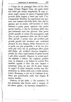 giornale/TO00185159/1893-1894/unico/00000369