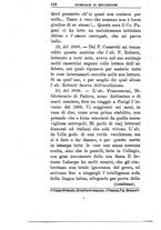 giornale/TO00185159/1893-1894/unico/00000370