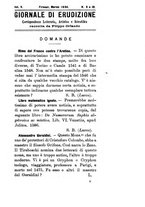giornale/TO00185159/1893-1894/unico/00000371