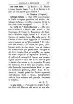 giornale/TO00185159/1893-1894/unico/00000373
