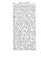 giornale/TO00185159/1893-1894/unico/00000376