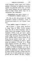 giornale/TO00185159/1893-1894/unico/00000377