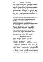 giornale/TO00185159/1893-1894/unico/00000378