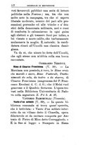 giornale/TO00185159/1893-1894/unico/00000379