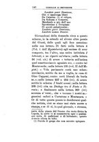 giornale/TO00185159/1893-1894/unico/00000382