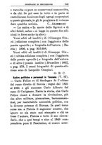 giornale/TO00185159/1893-1894/unico/00000383