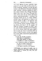giornale/TO00185159/1893-1894/unico/00000384