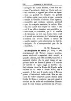 giornale/TO00185159/1893-1894/unico/00000386