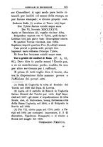 giornale/TO00185159/1893-1894/unico/00000387