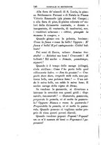 giornale/TO00185159/1893-1894/unico/00000388