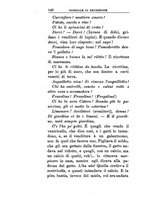 giornale/TO00185159/1893-1894/unico/00000390