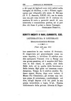 giornale/TO00185159/1893-1894/unico/00000392