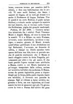 giornale/TO00185159/1893-1894/unico/00000393