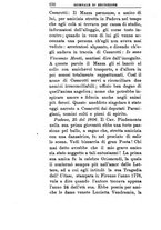 giornale/TO00185159/1893-1894/unico/00000394