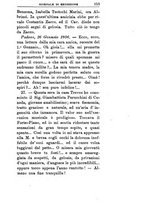 giornale/TO00185159/1893-1894/unico/00000395