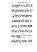 giornale/TO00185159/1893-1894/unico/00000396