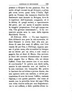 giornale/TO00185159/1893-1894/unico/00000397