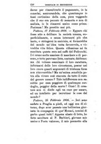 giornale/TO00185159/1893-1894/unico/00000398