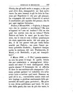 giornale/TO00185159/1893-1894/unico/00000399