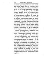 giornale/TO00185159/1893-1894/unico/00000400