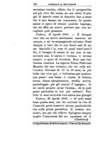 giornale/TO00185159/1893-1894/unico/00000402