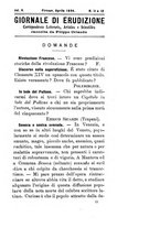 giornale/TO00185159/1893-1894/unico/00000403