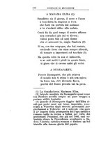 giornale/TO00185159/1893-1894/unico/00000408