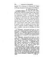 giornale/TO00185159/1893-1894/unico/00000412