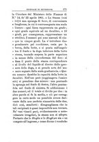 giornale/TO00185159/1893-1894/unico/00000413