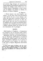giornale/TO00185159/1893-1894/unico/00000415