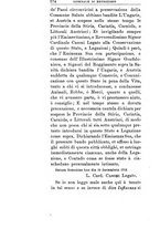 giornale/TO00185159/1893-1894/unico/00000416