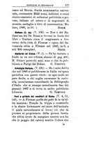 giornale/TO00185159/1893-1894/unico/00000419