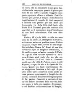 giornale/TO00185159/1893-1894/unico/00000422