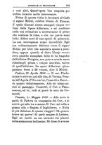 giornale/TO00185159/1893-1894/unico/00000423