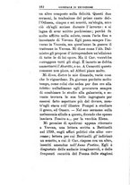 giornale/TO00185159/1893-1894/unico/00000424