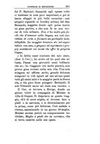 giornale/TO00185159/1893-1894/unico/00000425