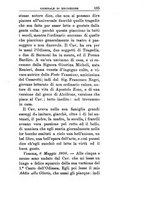 giornale/TO00185159/1893-1894/unico/00000427