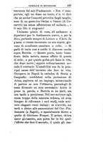 giornale/TO00185159/1893-1894/unico/00000429