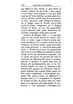 giornale/TO00185159/1893-1894/unico/00000430